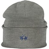 La_Martina Siva Muška Kapa | shoptok.hr