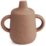Nuuro Čaša sa pipkom Aiko, Chocolate malt Cene