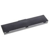  Baterija za Toshiba Satellite A200 / A300 / A500 / L200 / L300 / L500, 5200 mAh | Shoptok.si