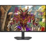  Monitor Dell SE2726HG 27″ 1920×1080 FHD 240Hz IPS 16:9 | Eponuda.ba
