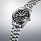 Seiko PROSPEX SJE101J1 | Shoptok.si