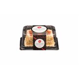 Stamevski torta mini prestige 800G | Eponuda.com