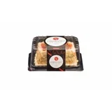 torta mini prestige 800G
