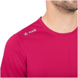 JAKO Run 2.0 Ružičasta | shoptok.hr