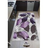 Conceptum Hypnose tepih Hmnt572, 60x100cm, šareni | Eponuda.ba