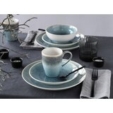 Creatable Kombinirani Servis Caldera Eisblau, 8-Delni | Shoptok.si