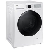 Samsung perilica-sušilica rublja WD90DG5B15BHLE | shoptok.hr