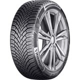 Continental WinterContact TS 860 ( 165/65 R15 81T ) Cene