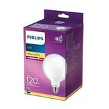 Philips led sijalica G120 E27 19W | ePonuda.com