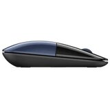 HP Z3700 Blue Wireless MouseZ3700 Blue Wireless MouseZ3700 Blue Wireless Mouse mis | Eponuda.ba