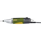 Proxxon set sa 34 alata i precizna bušilica/brusilica ibs/e 100W 220-240V (P28481) Cene