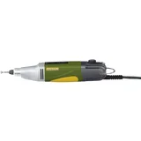 set sa 34 alata i precizna bušilica/brusilica ibs/e 100W 220-240V (P28481)