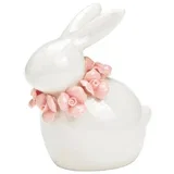 uskršnja figura zeka "elegance" s. 9cm ( 10035699 )
