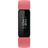 Fitbit Fitnes narukvica FB418BKCR Inspire 2 Cene