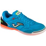 Joma Dvoranski šport Top Flex 25 TOPS IN Modra | Shoptok.si