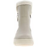 Rieker Y358160 Bež | shoptok.hr