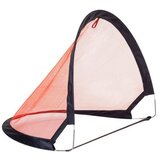 Pure2Improve nogometni gol Pop-Up 8719407046130 | Shoptok.si