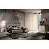 LUME HOME SPAVAĆA SOBA FACILE 202 Cijene