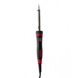 BUL-MAX Letkon 40W WN-1164 | Eponuda.ba