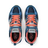 Sun68 muŠke patike jaki outdoor | ePonuda.com