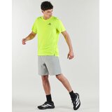 Adidas 0 žuta | shoptok.hr