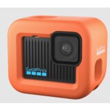 GoPro Floaty (Hero) | Eponuda.ba