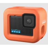 GoPro zaštitno kućište Floaty (HERO) | shoptok.hr