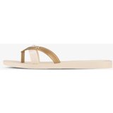 Ipanema KIREI FEM | ePonuda.com