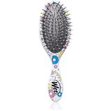  Za raščešljavanje WetBrush Detangler – Kids Rainbows | Eponuda.ba