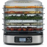Gorenje FDK500DE Dehidrator | ePonuda.com