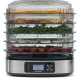 FDK500DE Dehidrator