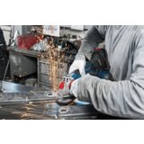 Bosch Professional akumulatorski kotni brusilnik GWX 18V-10 0.601.7B0.100 (samo stroj) Cene