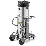 Kärcher PROFI Industrijski usisavač IVM 60/36-3 H ACD, 9.990-524.0 | shoptok.hr