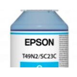 Tinta EPSON za SC-T3100x Cyan | Eponuda.ba