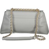 Valentino By Mario Valentino Valentino Bags Ženska Torba Siva | shoptok.hr