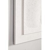 BIZZOTTO 3D slika na platnu 100x140 cm Texture – | shoptok.hr