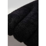 Marisse Smooth Black Chimney | Shoptok.si