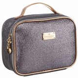 Peterson Toaletne torbice PTNKOSL03B76659 pisana | Shoptok.si