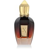 Xerjoff Oud Stars Ceylon parfem 50 ml Tester unisex Cijene