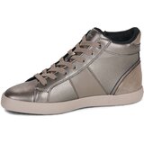 Geox D BLOMIEE Gold | shoptok.hr