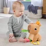  Disney razigrana kapibara | Shoptok.si