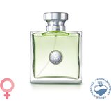 Versace Versense - 100ml | Eponuda.ba