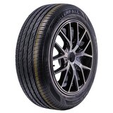 WATERFALL Eco Dynamic ( 225/60 R17 99H ) | Shoptok.si