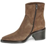 Mjus Gležnjarji MERANO SIMPLE Kostanjeva | Shoptok.si