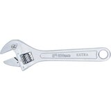 BGS Ključ podesivi "Extra" 6" Kraftmann 1470 | shoptok.hr