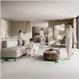 Dyson pencilvac fluffycones 492689 | Eponuda.com