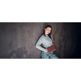 Vuch Danita Mini Wine Red | Shoptok.si