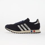 Adidas Nizke superge La Trainer Cene