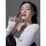 MUZIGAE MANSION Objet Liquid dugotrajni tekući ruž za usne s mat efektom nijansa 010 Undone 6 ml | shoptok.hr