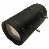 Dahua westernsecurity WS-660MI Cene